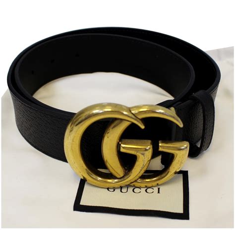 gucci belt america|gucci belts for sale.